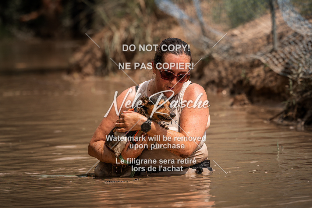 nelerasche_Hoope2026_So1400-1430_247 | nelerasche