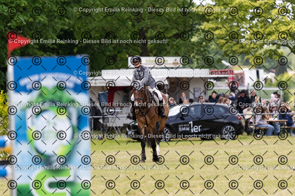 CL5A7782 | Emilia Reinking Fotografie - Realisiert mit Pictrs.com