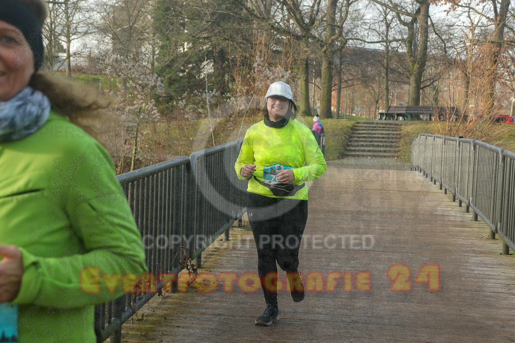 241231_1206_EX2_4923 | Eventfotografie 24Sport- und Eventfotografie