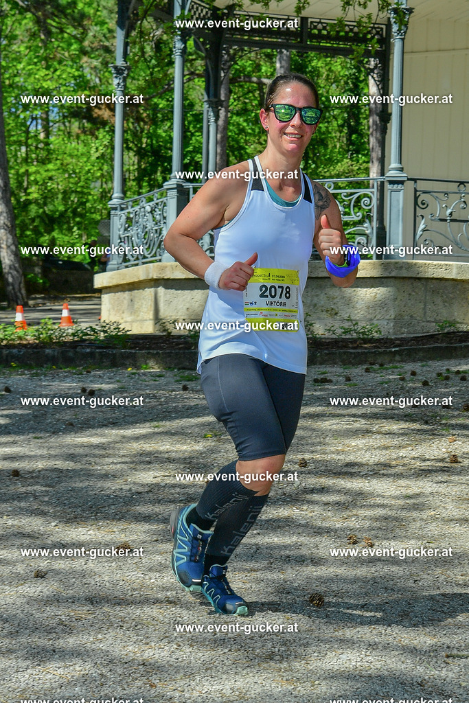 DSC_5326 | Sportfoto event-gucker Herbert Scherer