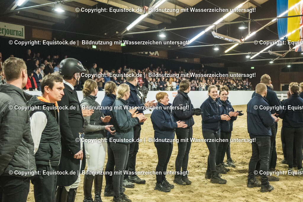 20240302_Hengstvorstellung_Marbach_TOMsPiC_1614 | equistock