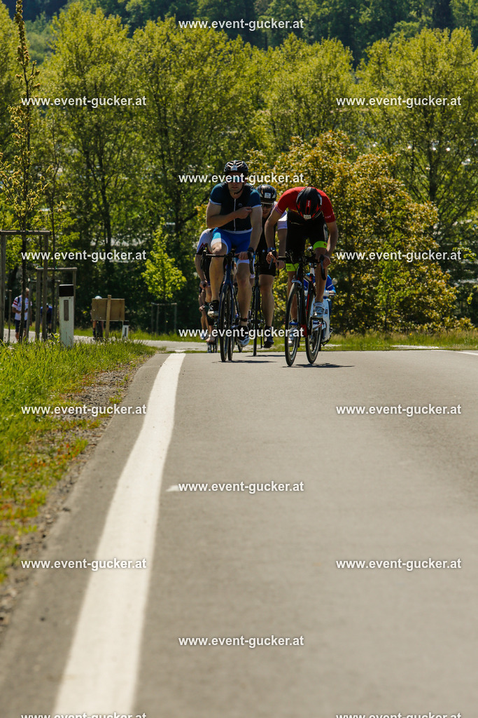 _IPS4280 | Sportfoto event-gucker Herbert Scherer