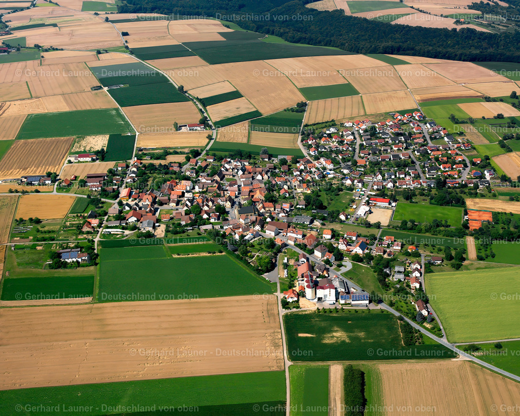 2500606 | Obergriesheim, Gundelsheim