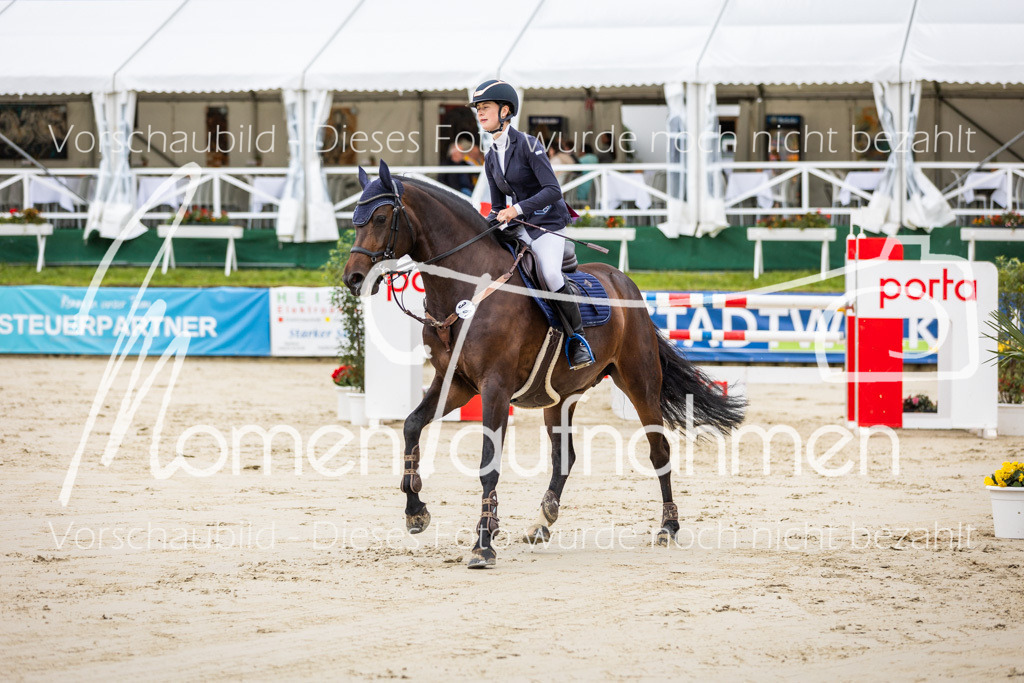 BHO-2PhSpr-M-5-2218 | MomenTaufnahmen Pferdesportfotos