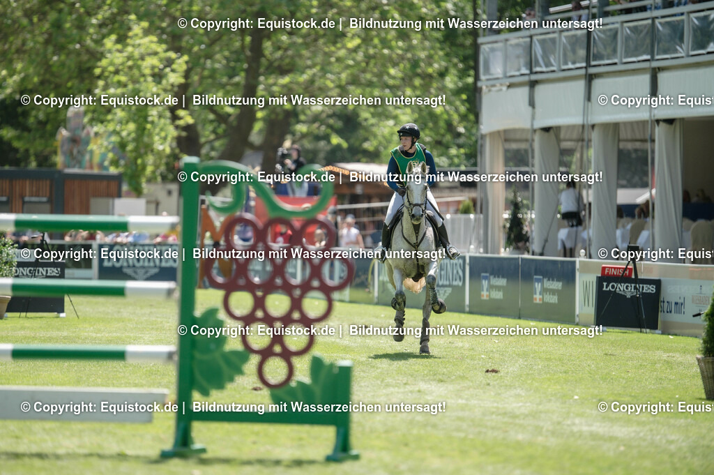 20230527_27_CCI4_Gelände_0045 | equistock