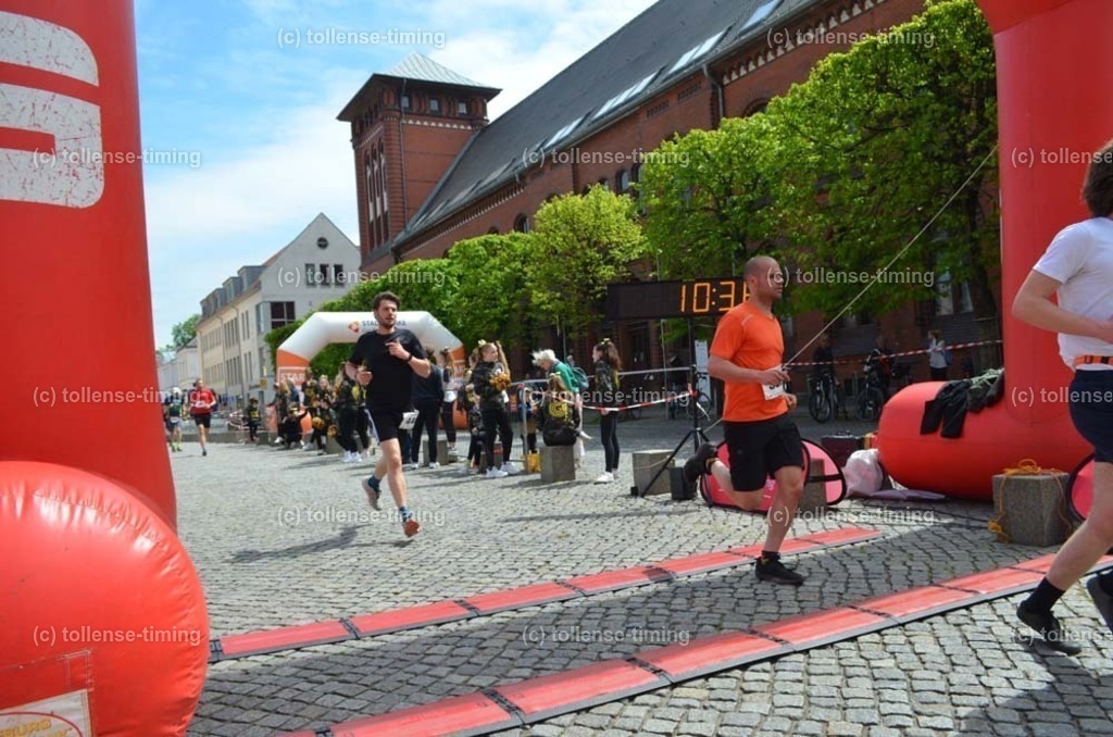 TTT_5974 | Foto | tollense-timing - Realisiert mit Pictrs.com