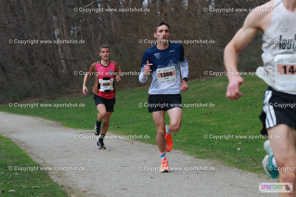 AR7_0667 | #forstenriedervolkslauf #volkslauf #forstenried #forstenriedersc #yourpictrs #sportshot_your_pictrs