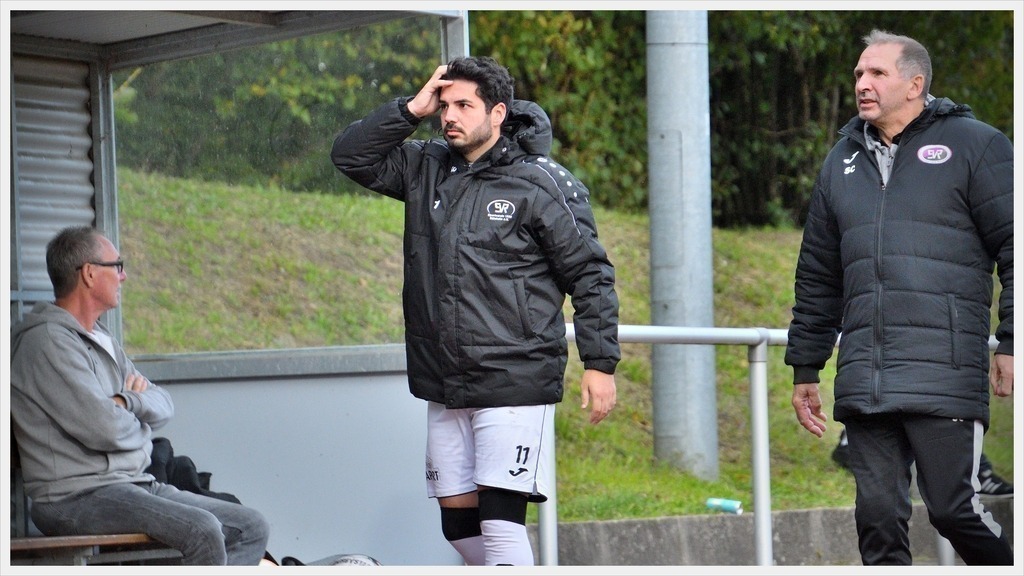 batch_2DSC_6471_1937SVR 23.08.23_Nikon | PFALZFOTO - Serena Wobus - Realisiert mit Pictrs.com