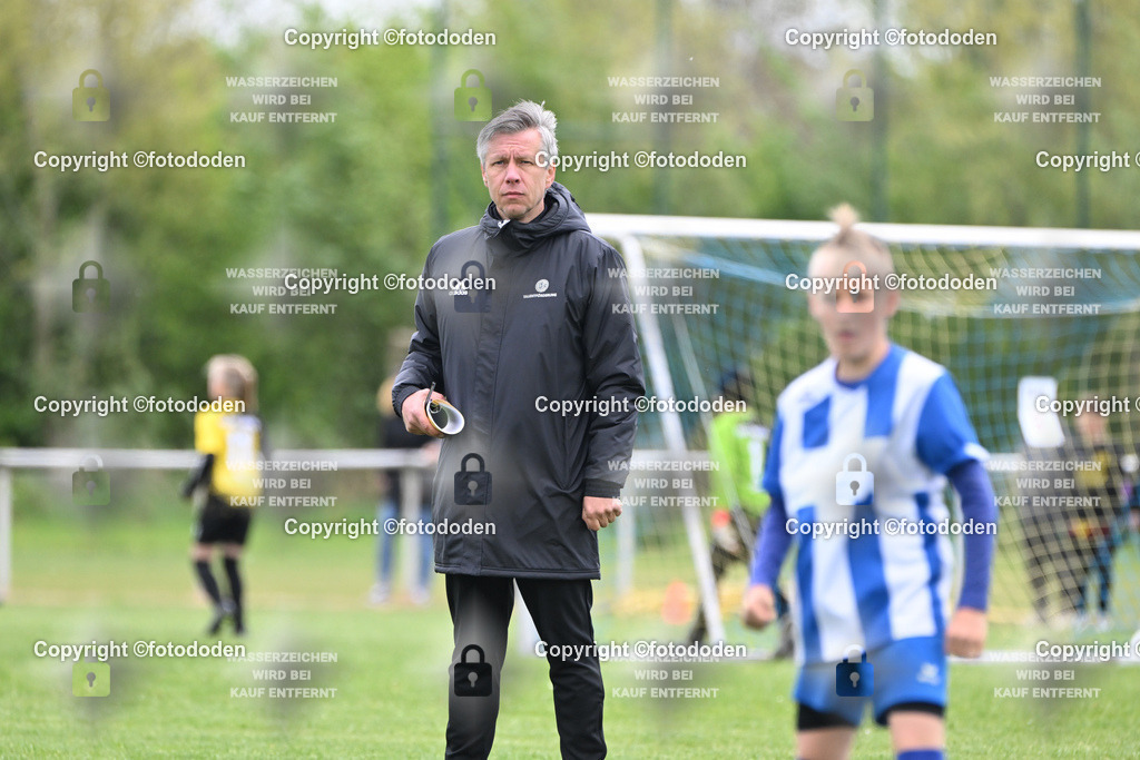 DSC_0086 | fotododen.de präsentiert ein umfangreiches Sportfoto Archiv mit Aufnahmen aus verschiedenen Sportarten im Raum Ostfriesland.