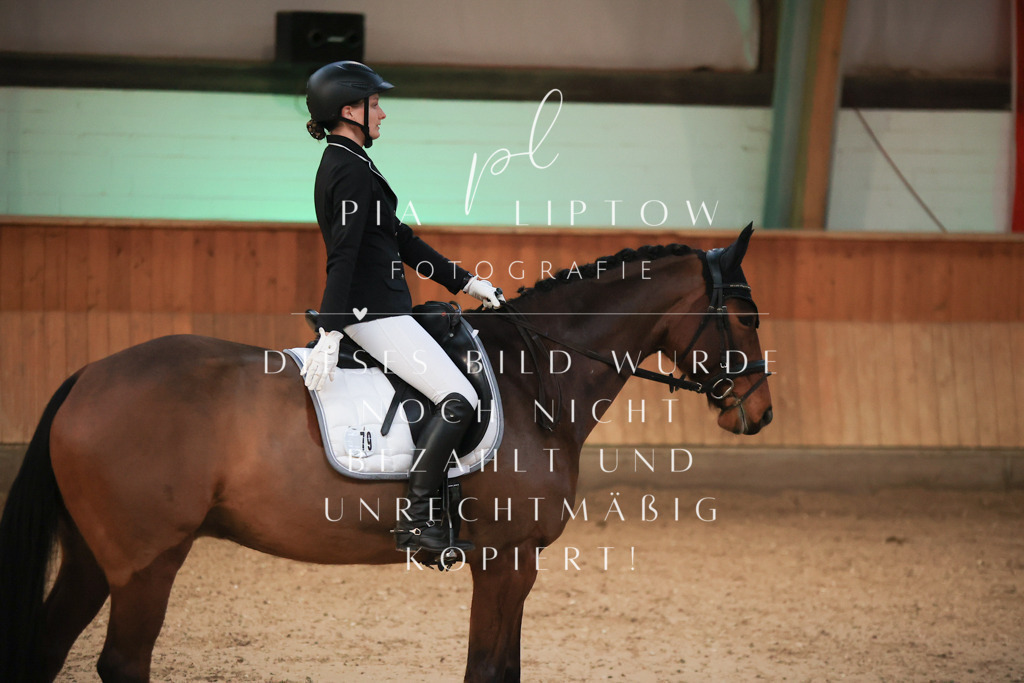 IMGT2528 | pl-fotografie