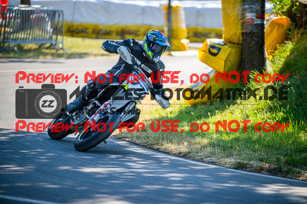 MaZZes_FotoMatrix_230609_3796 | S4