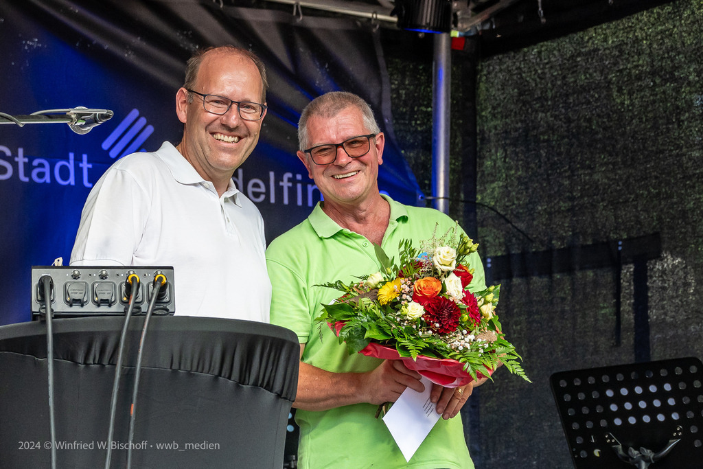 wwb-2506-0909 Goldberg-2025 | <Fotografie> <Video> <Film> <Winfried Bischoff> - Realisiert mit Pictrs.com