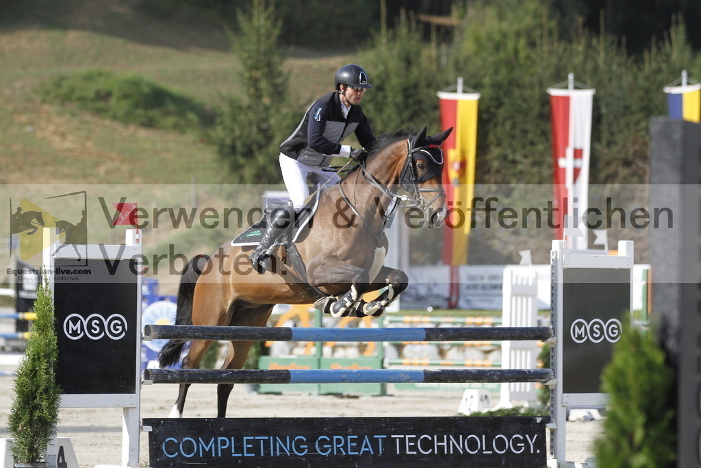 _MG_9837 | equestrian-live-com