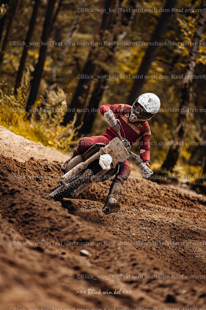 E68A8902 | blick_win_kel