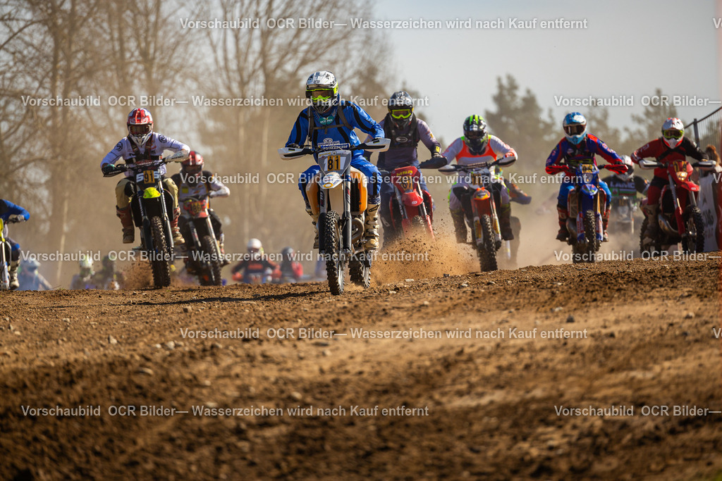 GCC Triptis Samstag-5384 | OCR Bilder Fotograf Eisenach Michael Schröder