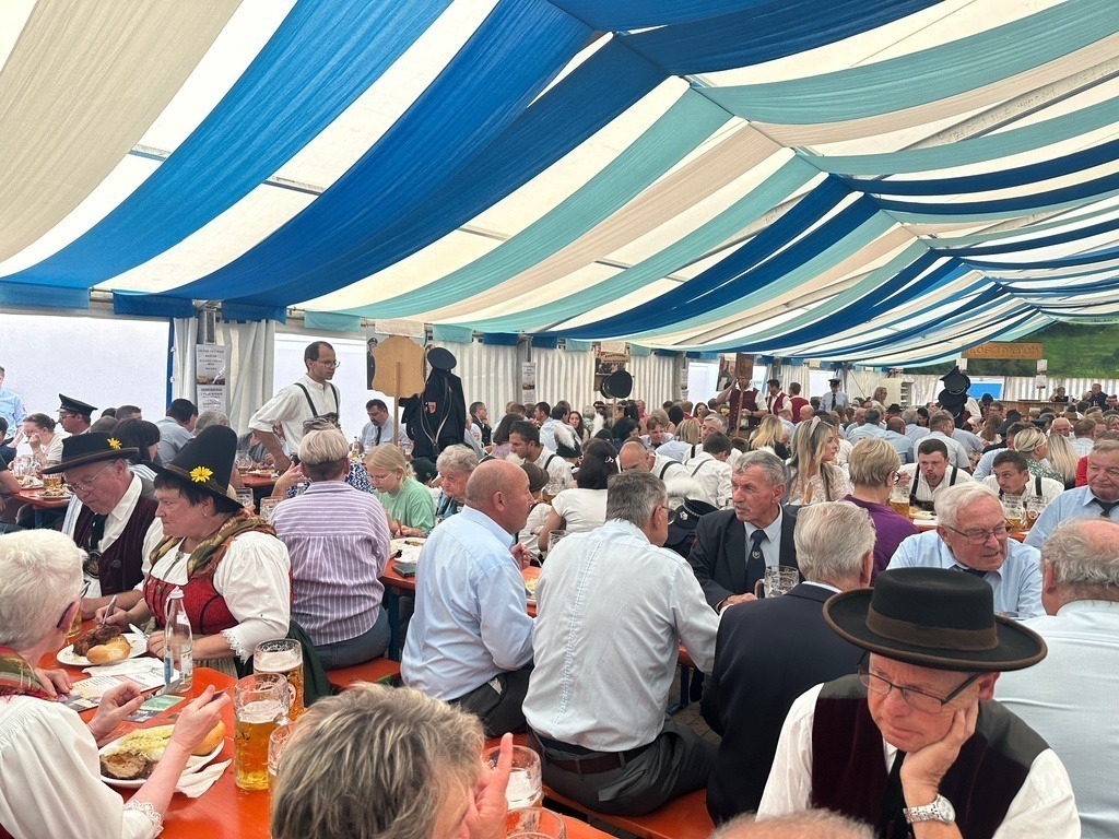Das_Fest_150_Jahre_FFw_Hochdorf (628) | Professionelle Fotos Ihrer Veranstaltung? Pressebüro Thexterei Downloadbereich!   - Realisiert mit Pictrs.com