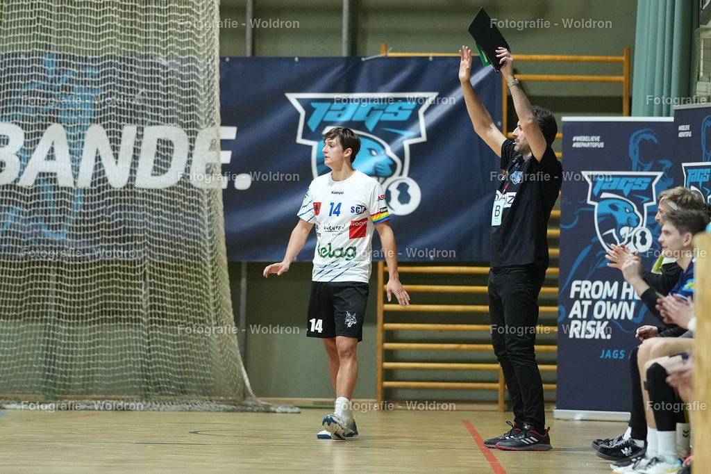 20221112 Jags Vöslau v Ferlach-60 | Fotografie Woldron