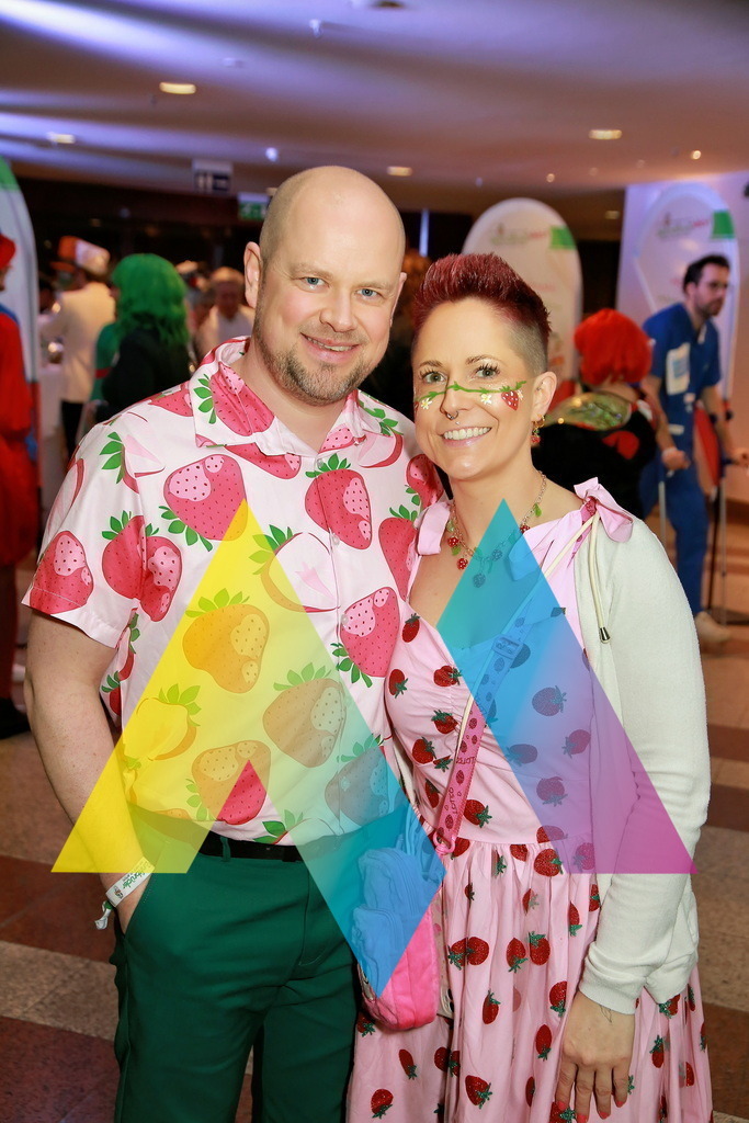 SON_0246 | Eventfotografie