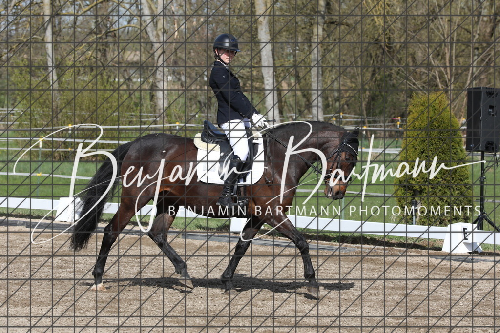 AZ2A3059 | Benjamin Bartmann Photomoments