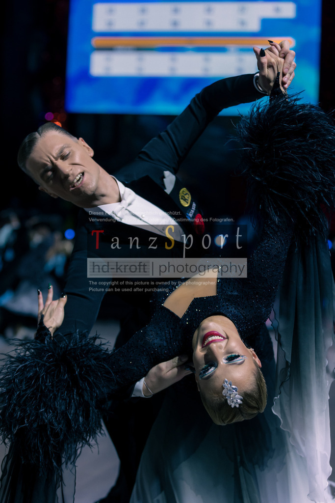 20251101_TGP_4848 | Tanzsportbilder, Standardtanz, Lateintanz, WDSF, DTV, LTVB, dancecomp, goc, hessen tanzt, blaues band der spree, walzer, tango, wiener walzer, slowfox, quickstepp, samba, rumba, cha-cha-cha, paso doble. jive, hd-kroft photography, turniertanzsport