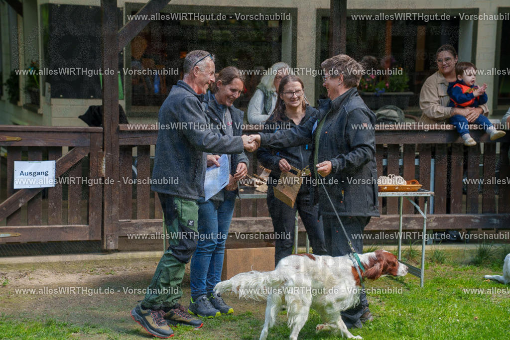 @allesWIRTHgut_Tierfotografie - www.allesWIRTHgut.de - 7R506135 | Professionelle Tierfotografie in Mönchengladbach von Daniel Wirth (allesWIRTHgut). Liebevolle & natürliche Bilder von Hunden & Katzen für unvergessliche Erinnerungen.