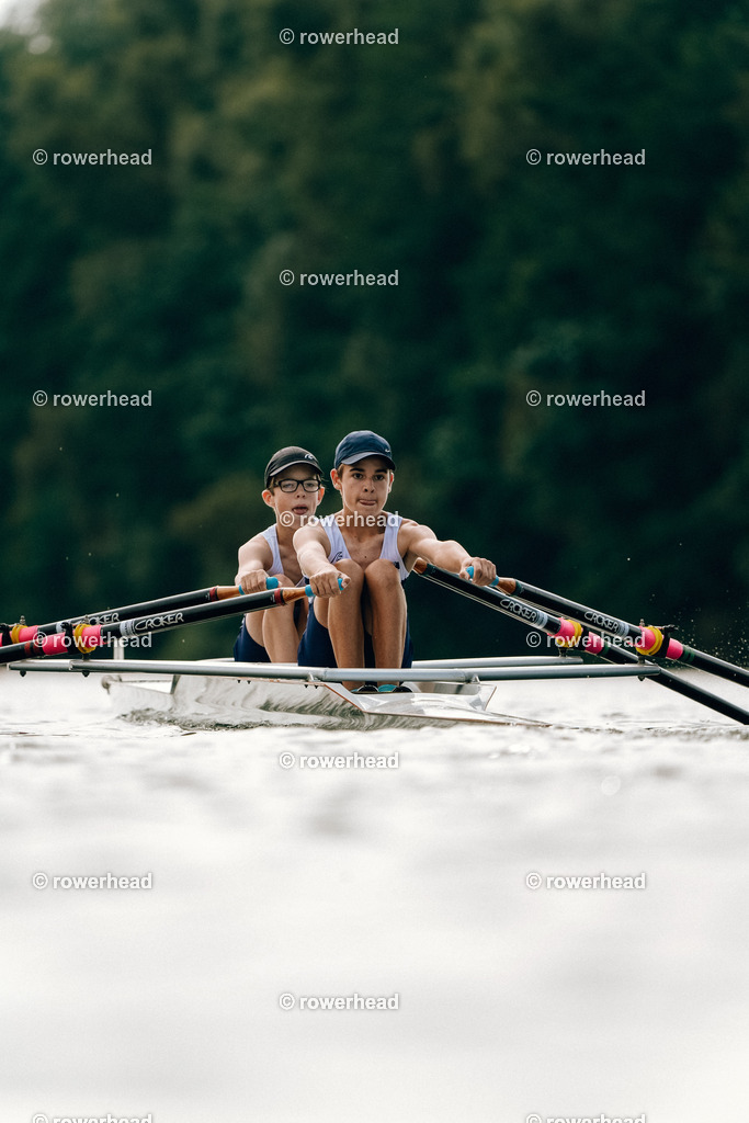 20230916_rowerhead_R215_S0042_DSC03692 | rowerhead - Realisiert mit Pictrs.com