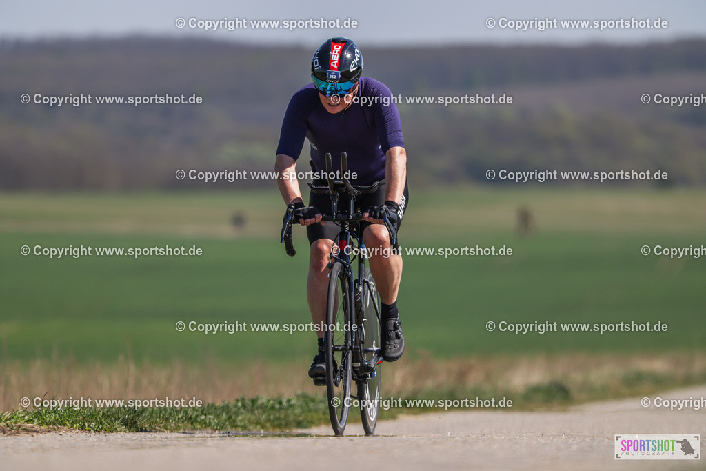 368A3145 | Neusiedlersee Radmarathon 2026@sportshot_your_pictrs #yourpictures#roadtowm2029 #nrm #neusiedlerseeradmarathon #neusiedlersee #neusiedlerseetourismus #burgenland #mörbisch #nrm26 #burgenlandtourismus #voglundco #poweredbyburgenlandtourismus #radsport #rad #marathon #ucigranfondo #visitburgenland #ucigranfondoworldseries