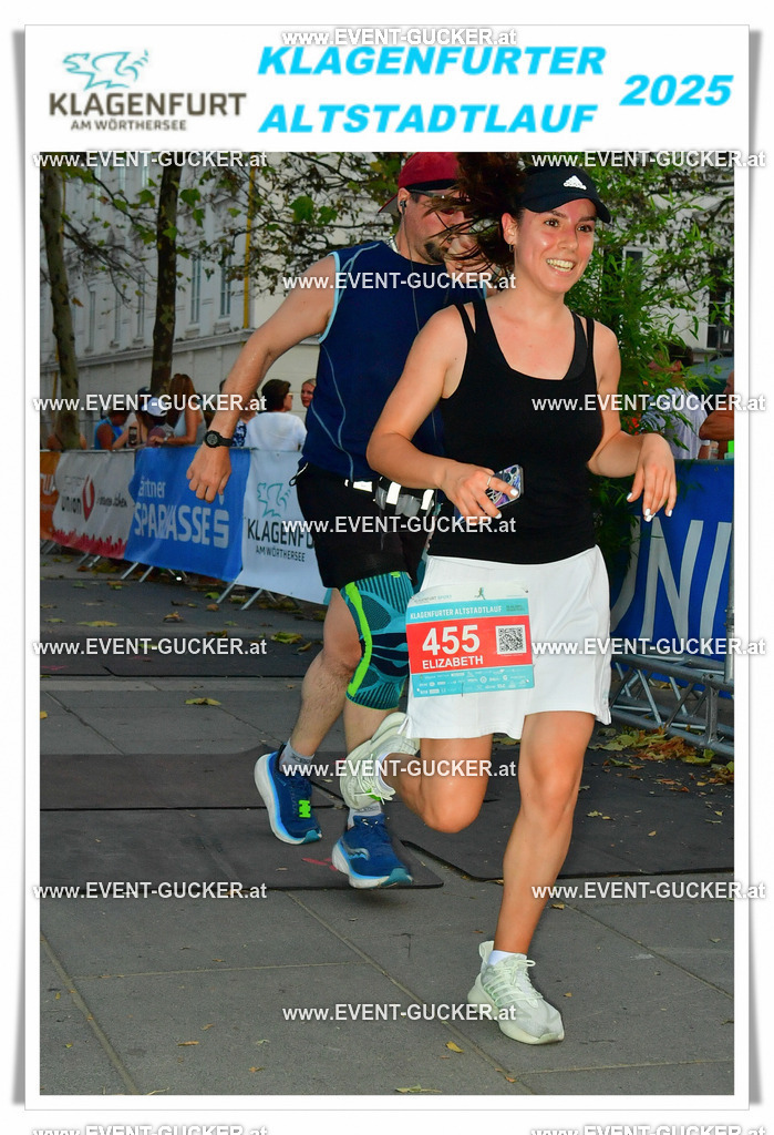 batch_DSC_3891 | Sportfoto event-gucker Herbert Scherer