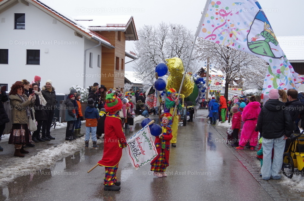 IMGP2072 | fotografiert von Axel PollmannLeonhardi Wallfahrt Benediktbeuern und Murnau, Fronleichnam, Fasching, Landschaft im Loisachtal und Benediktbeuern  - Realized with Pictrs.com