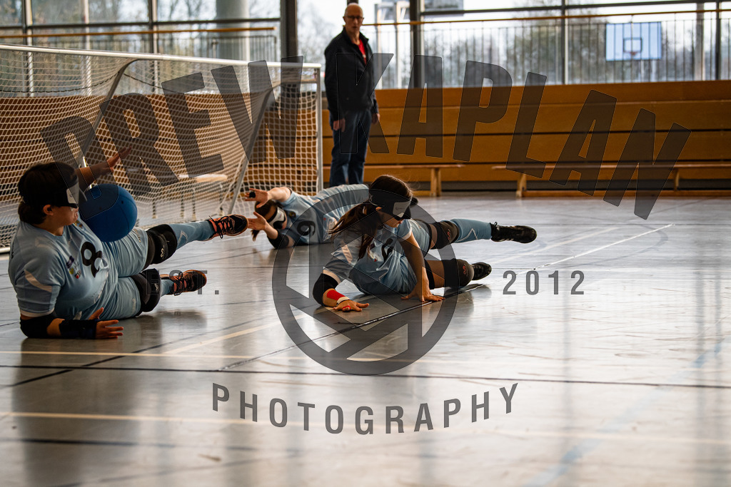 DKP-8438 | Drew Kaplan Photography