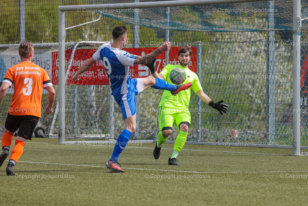 BQ3I6043 | jo-sportfotos