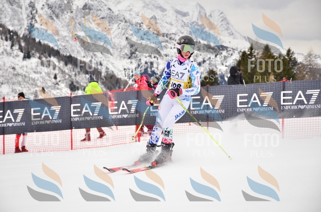 VR4_3080 | holidayphoto