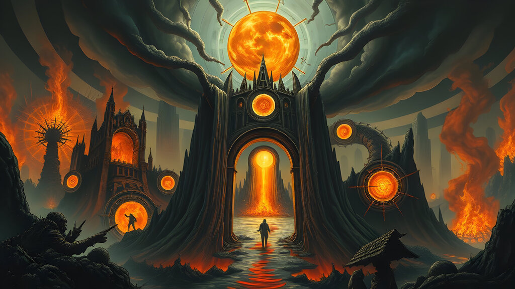 Datei 37 | Mentelino - Realisiert mit Pictrs.com