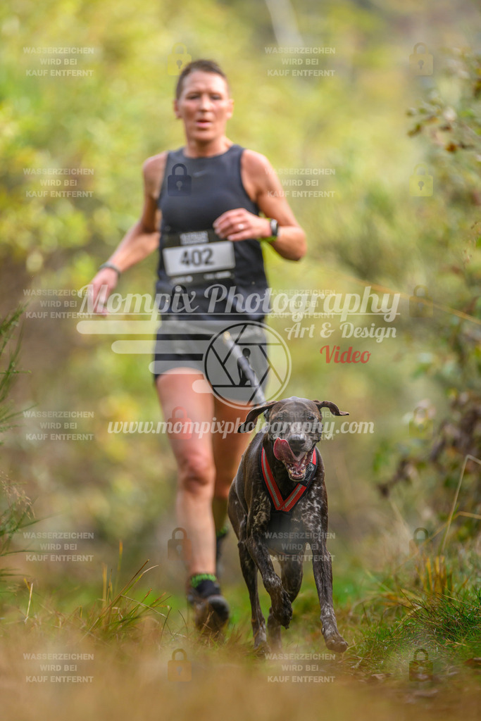 MompixPhotography_20TSB_E4_Run-118 | PayLife