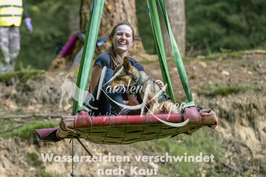 0912_ZZ90574-Bearbeitet | kk-dogfotos
