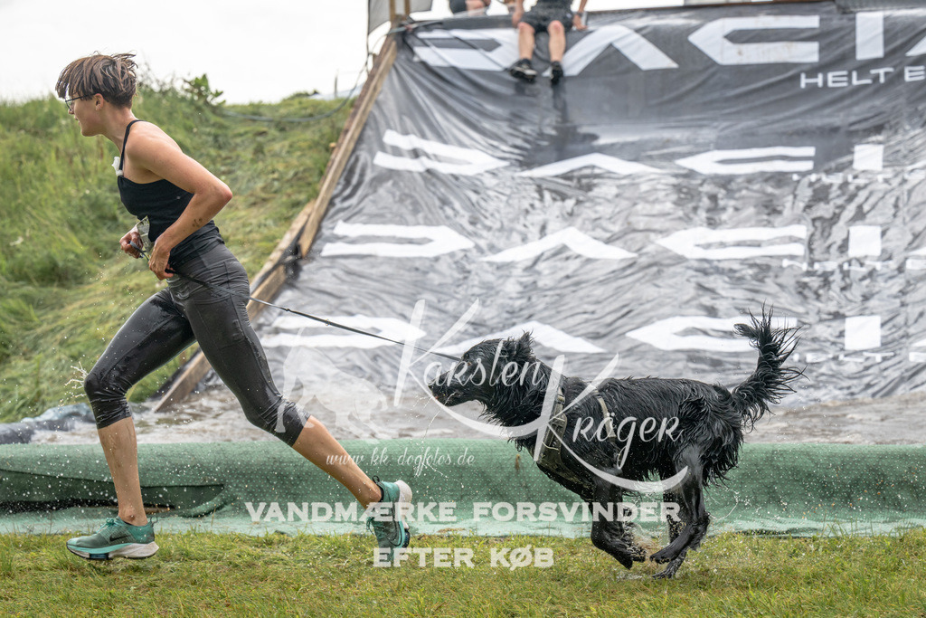 1422_ZZ90248 | kk-dogfotos