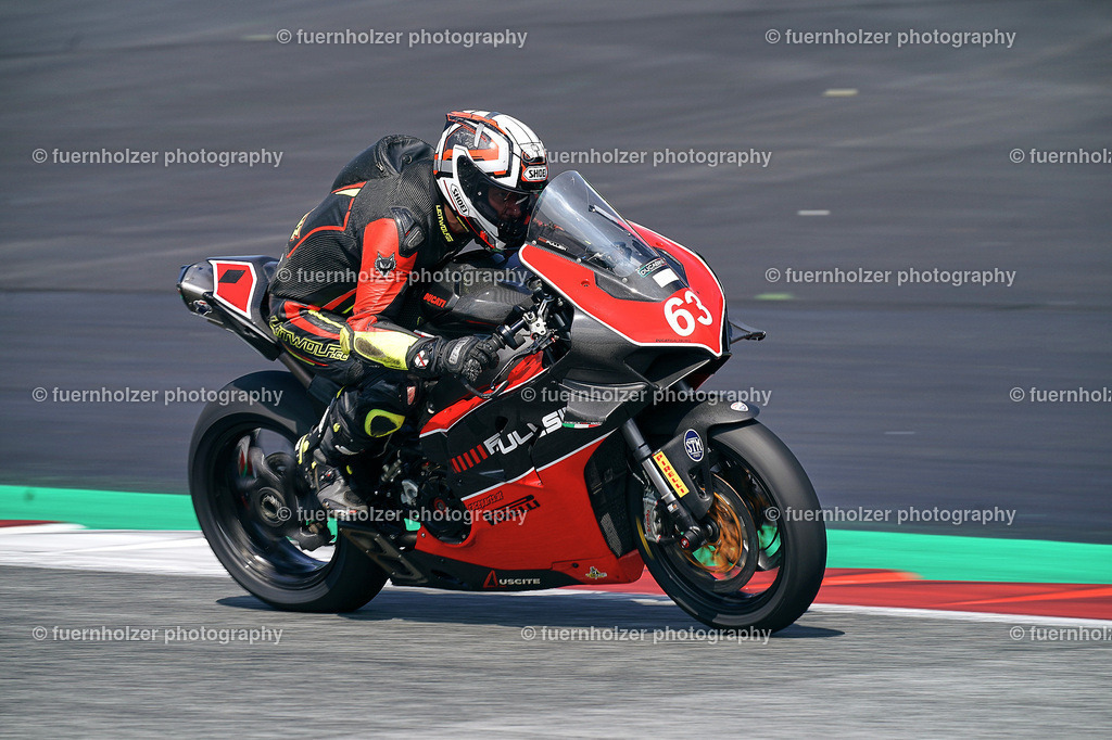 fuernholzer_220827-HG-HEN05711 | © Henry Gasselich (fuernholzer photography)