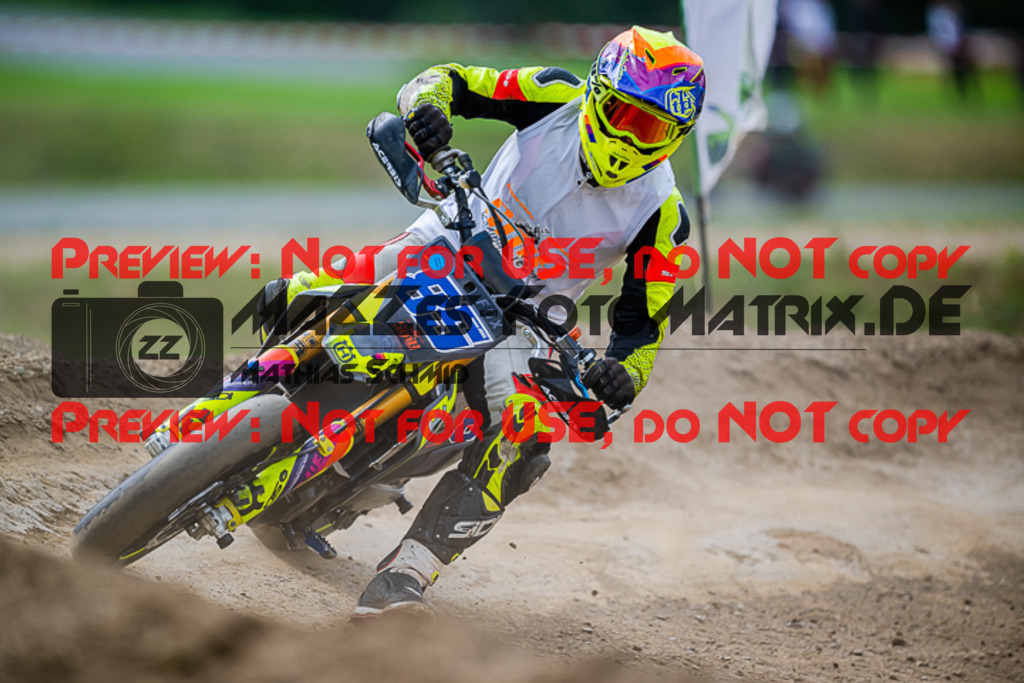 MaZZes_FotoMatrix_220904_0794 | S3