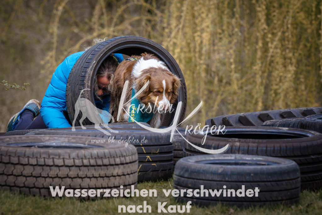 1044_ZZ99087 | kk-dogfotos
