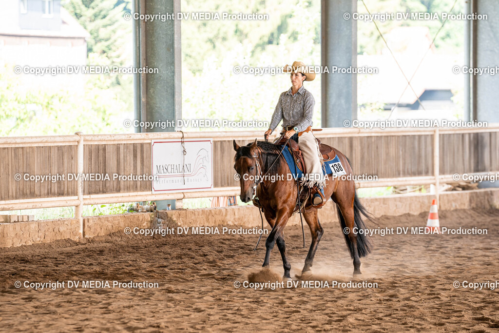 Erbach Tag 1-0995 | dv-media-shop - Realisiert mit Pictrs.com