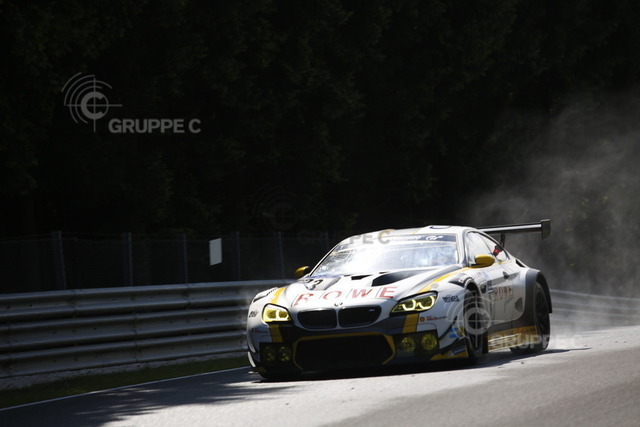 24hNbg16_AT62956 | 24 Stunden Nürburgring 2016 - Foto: Gruppe C - Realisiert mit Pictrs.com