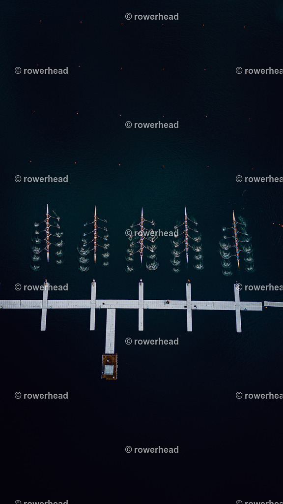 20230930_rowerhead_R017_S0083_DJI_0965 | rowerhead - Realisiert mit Pictrs.com