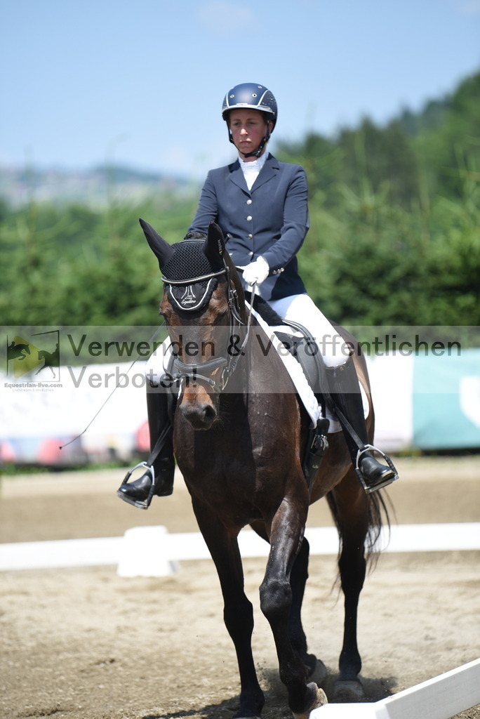 DSC_8946 | equestrian-live-com