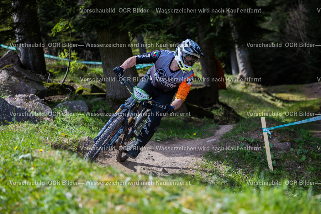 E1 Bad Wildbad 2024 Sonntag R6-8852 | OCR Bilder Fotograf Eisenach Michael Schröder