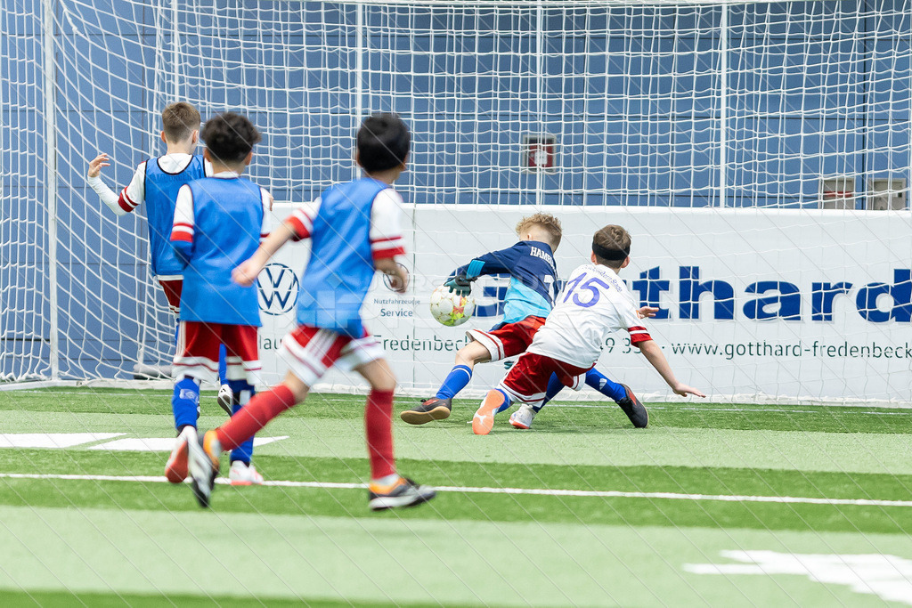 20260103_Picselweb-Fotografie_2R3_0809 | Dein Fotograf aus dem Landkreis Stade für Sport und Events - Realisiert mit Pictrs.com