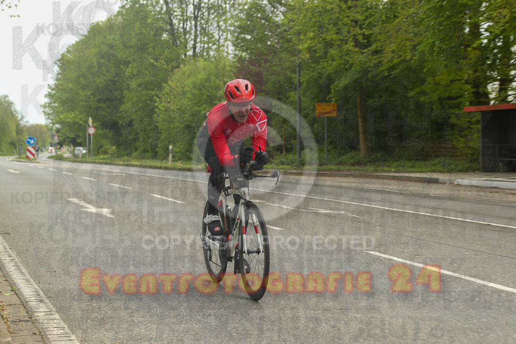 240421_1140_EX2_5639 | Eventfotografie 24
Sport- und Eventfotografie