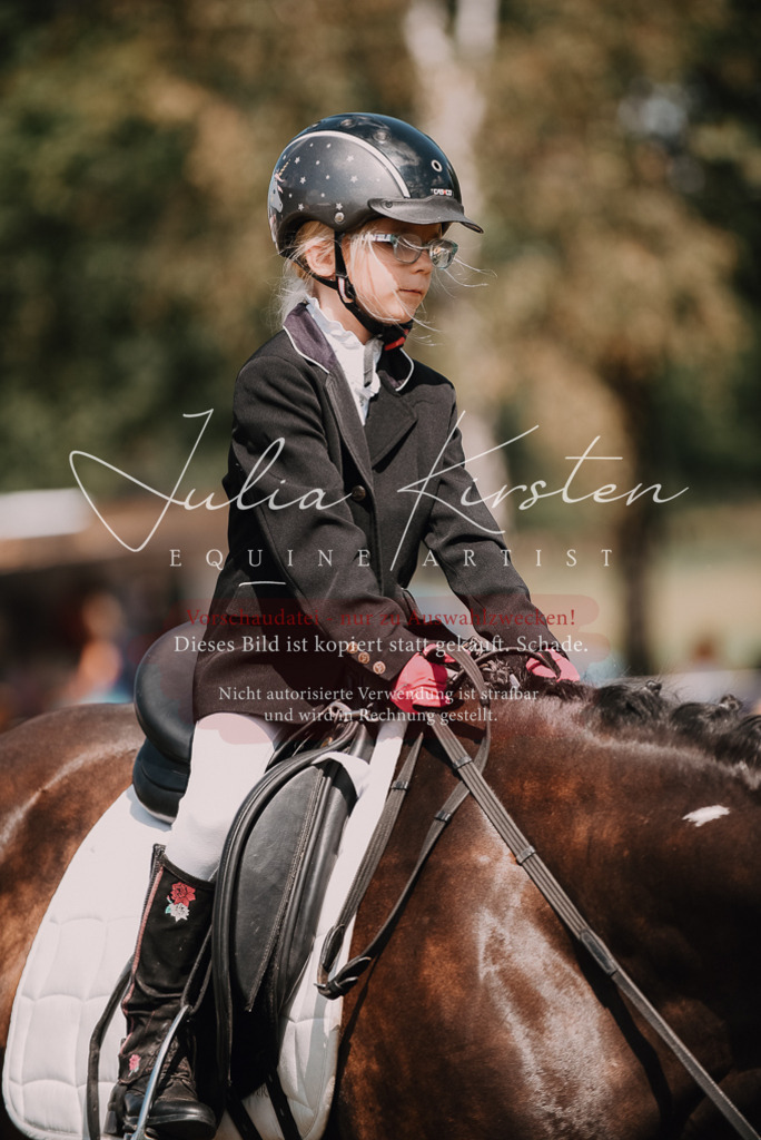 DSC_5962 | Pferde- und Turnierfotografie in Westsachsen. Pferdeportraits, Auftragszeichnungen und intuitive Kunst.
