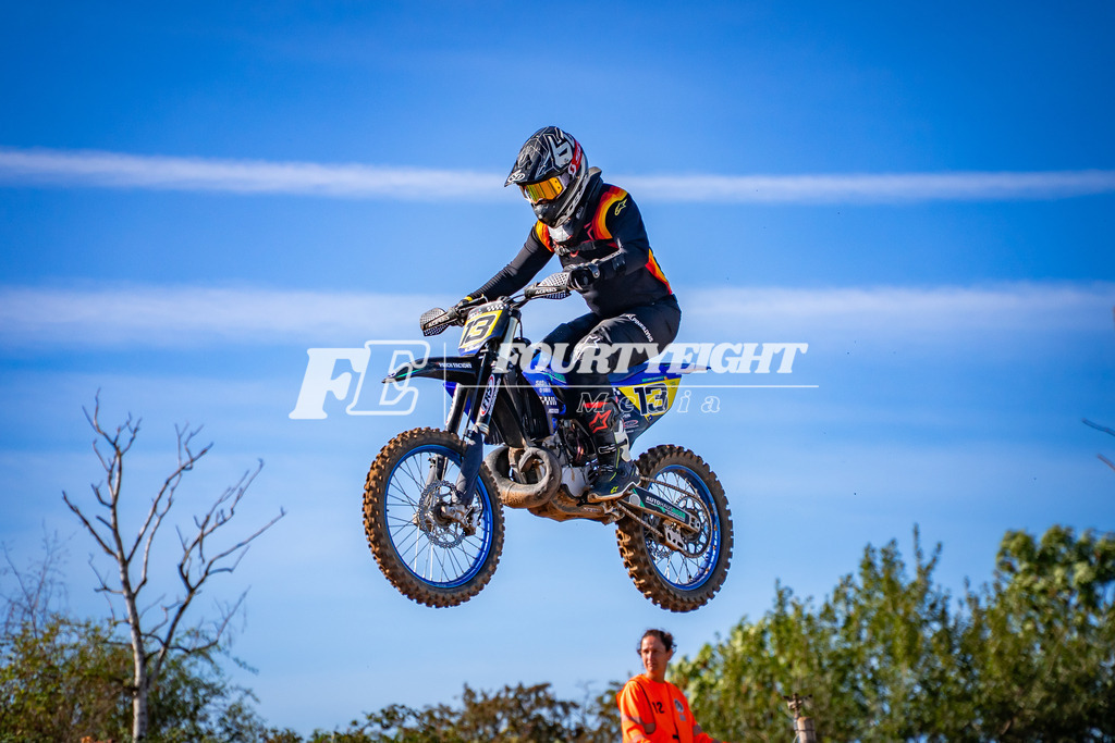 DSC07084 | fourtyeightmedia - Realisiert mit Pictrs.com