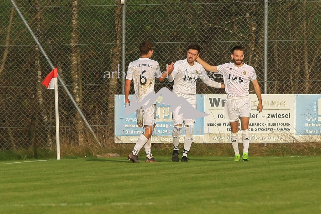 993T7853 | nach dem 2:0