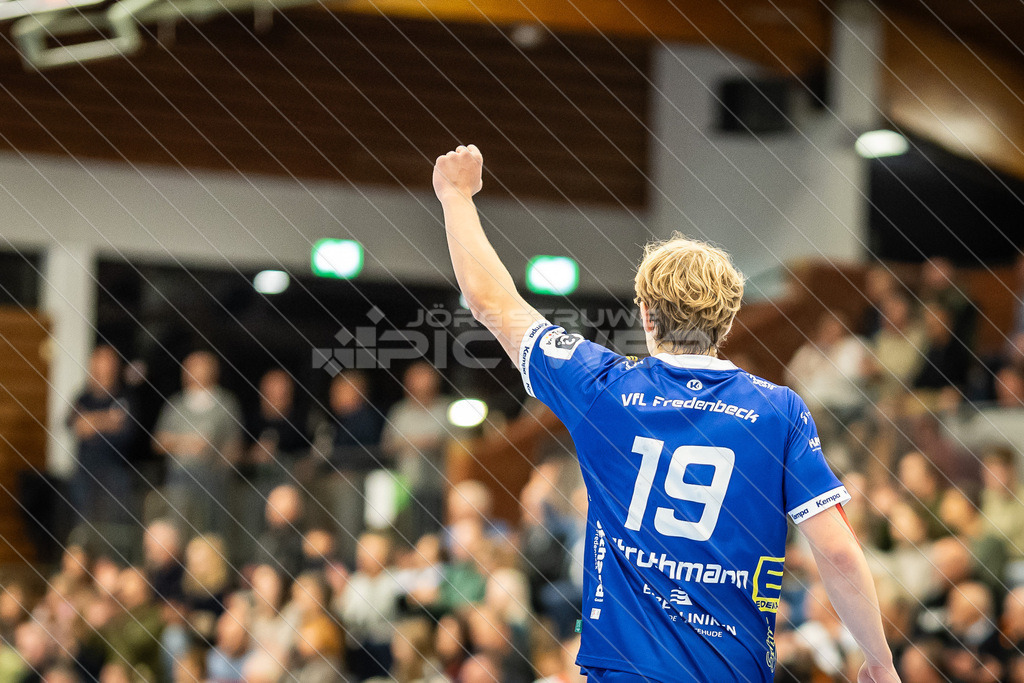 20251011_Picselweb-Fotografie_2R3_2063 | Dein Fotograf aus dem Landkreis Stade für Sport und Events - Realisiert mit Pictrs.com
